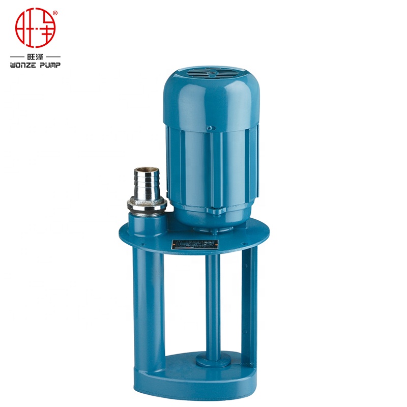 насос для сож п- 50 мс. помпа для станка 4шп. помпа сож джет. насос сож па-22. помпа сож.