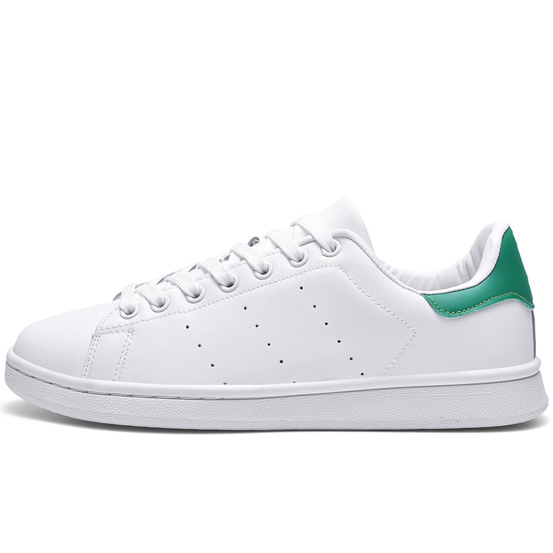 stan smith china