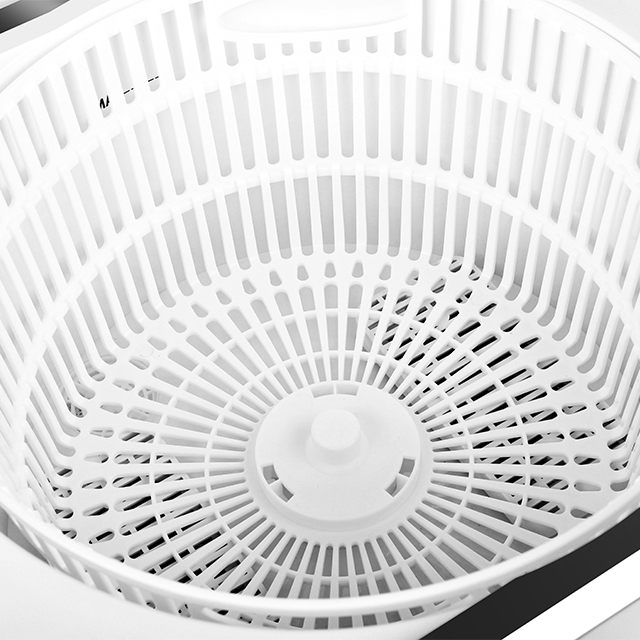 Квалифицированная кухонная машина для дезинфекции овощей и фруктов 7.2L, стерилизатор для пищевых продуктов