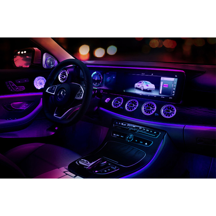 Как включить подсветку мерседес. Mercedes cla 200 2014 подсветка салона. Переключатели мерседес е200. Подсветка мерседес е 213. Мерседес с подсветкой.