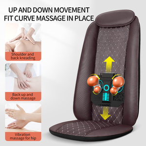 osim massage cushion