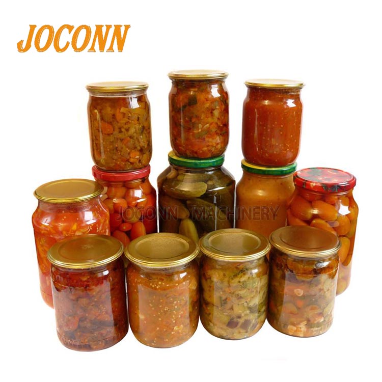 Соленья на зиму. Семья заготовила на зиму 70 банок консервированных. Овощное ассорти "пальчики оближешь". Консервирование овощей и фруктов. Овощная закуска на зиму.