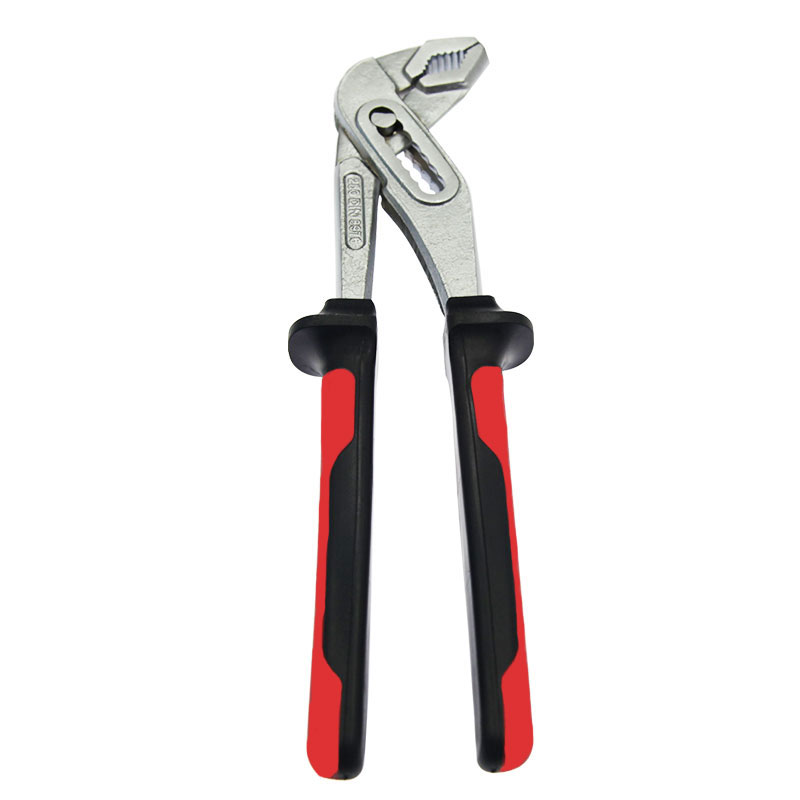 10inch adjustable D4 water pump plier