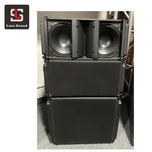 vera 20 line array