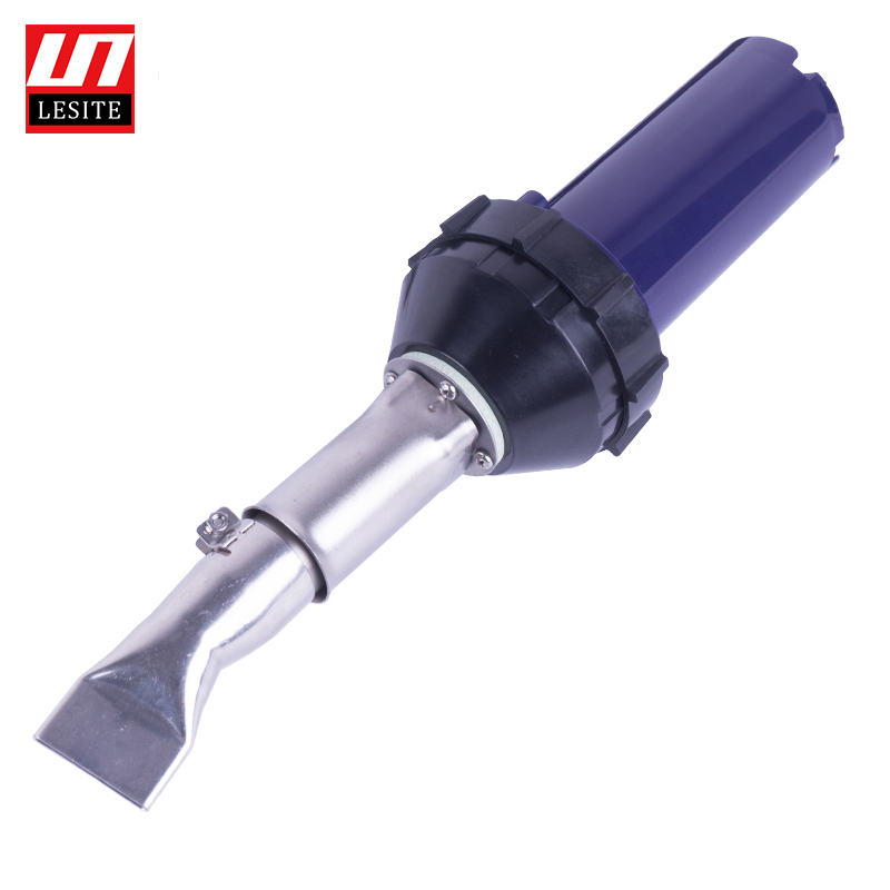 220 В 120 в 1600 Вт пластиковый сварочный пистолет горячим воздухом