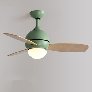 Smc Ceiling Fan Price In Nigeria