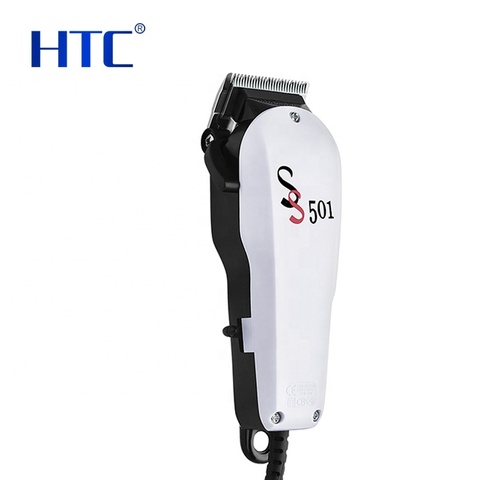 htc ct 616