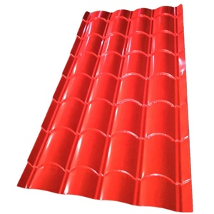 Roof Suppliers Building Construction In The Philippines Living In Cebu Forums