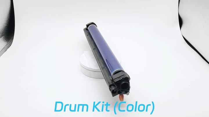 H6a8ec7f79e3b45b6a003b8c49085b