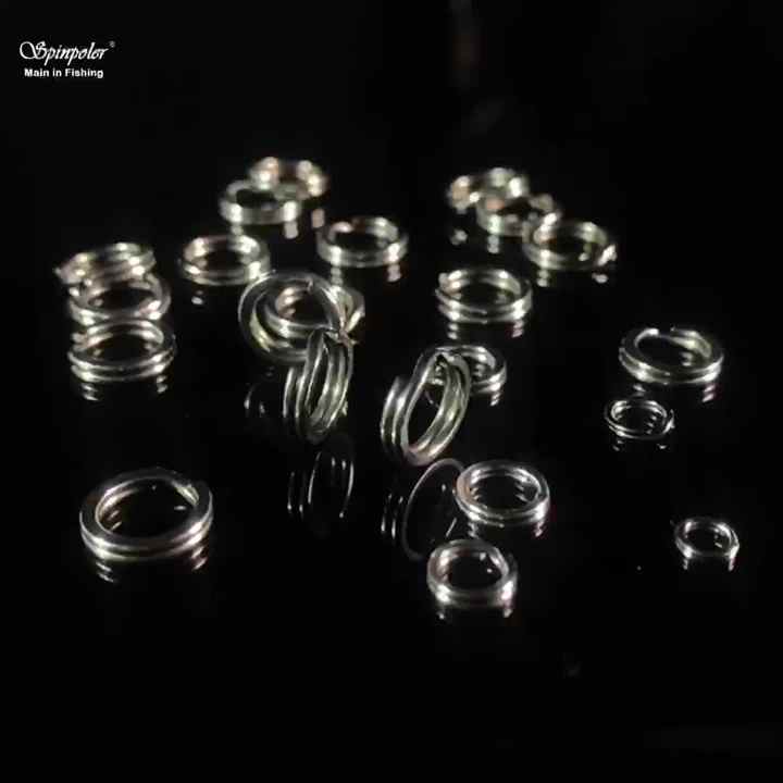 changing line on a fishing reel How to Spool New Fishing Line Onto a Reel Step-by-Step