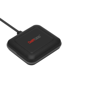 Finden Sie Hohe Qualitat Thailand Psi Satellite Empfanger Hersteller Und Thailand Psi Satellite Empfanger Auf Alibaba Com