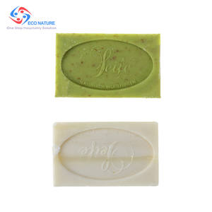 buy simple soap online