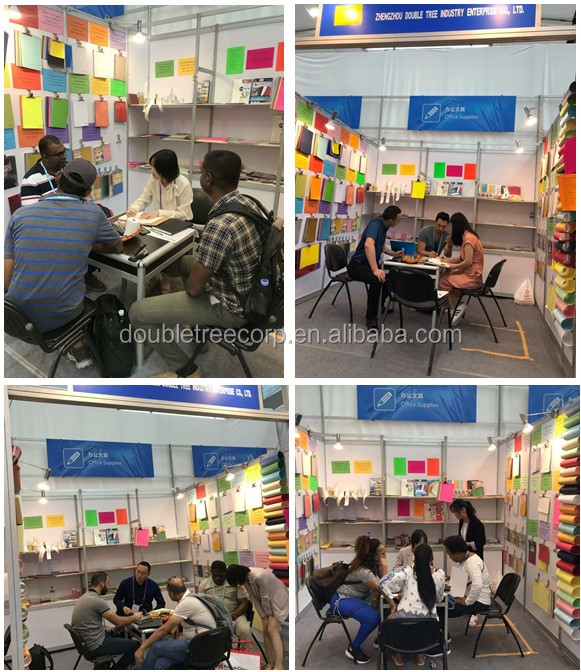 Print clear Quality-assured High performance 48g 55G 65G 70G 6000m-12000m jumbo thermal paper rolls