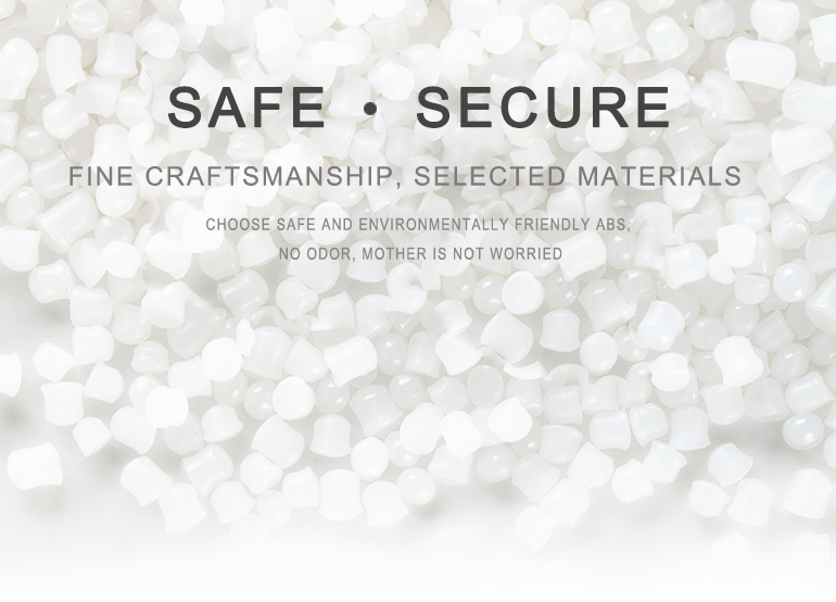 Chengji Wholesale Kids Toy OEM Factory China Electric Piano Baby Play Mats For 2021 Toys