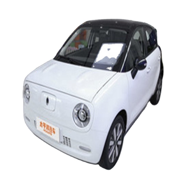 Литиевый аккумулятор ORA, 35 кВт, 102 км/ч, 351 км/ч