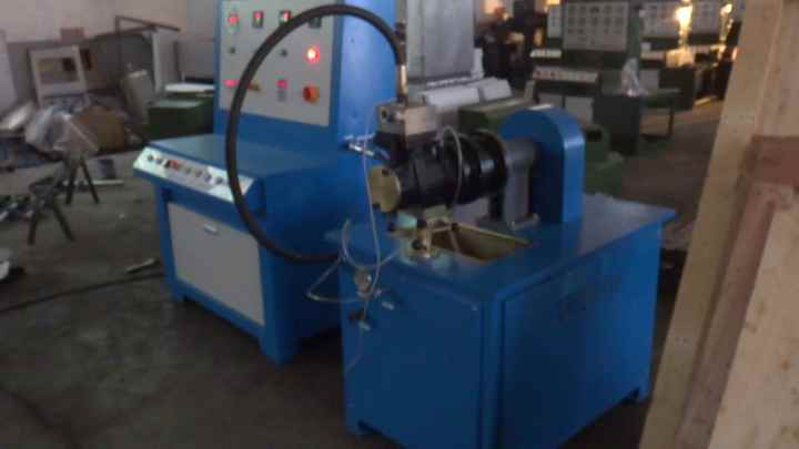 Truck Bus Air Compressor for Bench with OEM Service 380V/220V 11KW ...