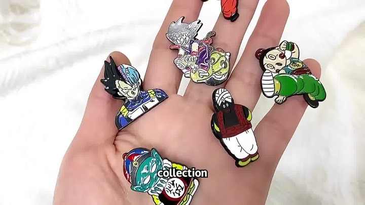 Shop 28 Styles of Hazbin Hotel Charlie Morningstar Vaggie Cartoon