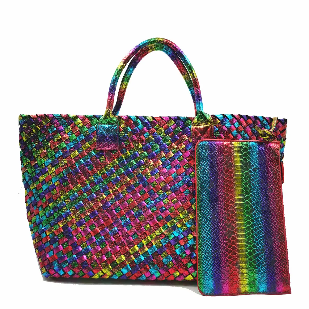 Creative Shell Handbag Mini Purse Lovely 1Pc Fashion Sequined Shoulder Bag YI