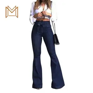 Catalogo De Fabricantes De Jeans Para Mujer Kan Kan De Alta Calidad Y Jeans Para Mujer Kan Kan En Alibaba Com