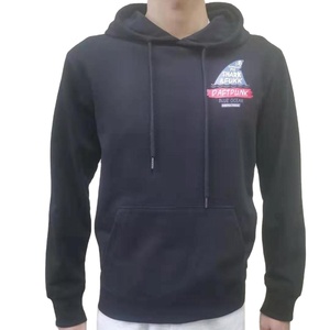 wholesale carhartt hoodie