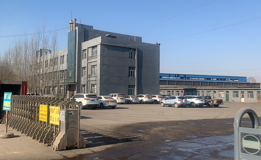 BPA Free Food Packing 24oz 750ml Clear PET Deli Container Disposable 11