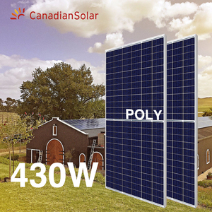 Csi Canadian Solar Biku Cs3u 350 365pb Ag Solar Panel Datasheet Enf Panel Directory