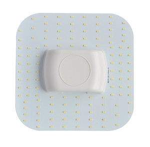 Finden Sie Hohe Qualität Gr10q 2d Led lampe Hersteller und Gr10q 2d Led lampe Ersetzen 2d Lampe Led licht 2d Led Gr10q