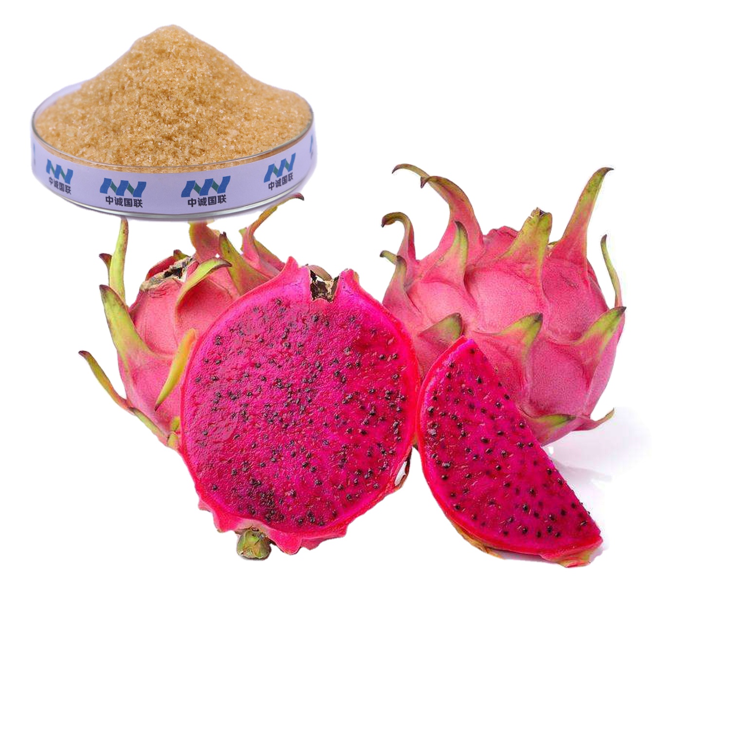 J11, заводская цена, высококачественное водорастворимое удобрение NPK 15 15 15 ,20-20-20