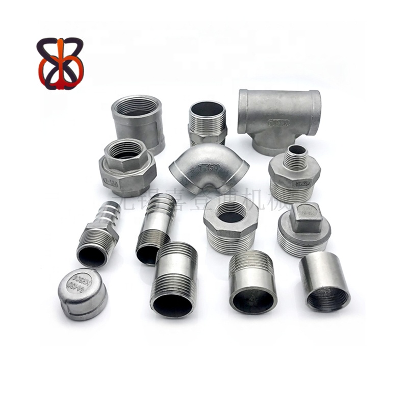 20 x tubo de hierro maleable Negro Accesorios BSP 3//4/" barril Pezón = = Stock Venta