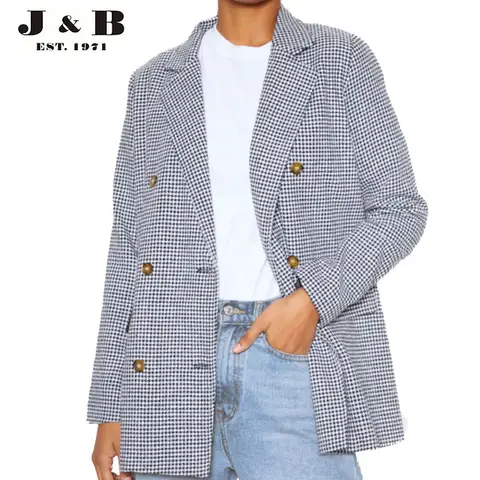 J&B Clothing Company Limited - Clothing, Dress