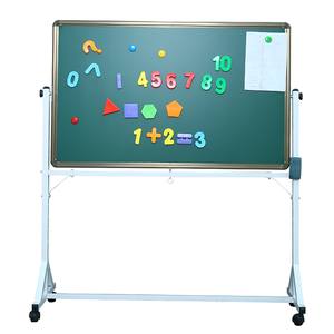 Standard Size Classroom Chalkboard Blackboard Standard Size