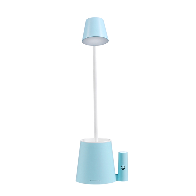 table lamp touch dimmer switch