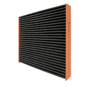 Cabin Filter Honda Fit Cabin Filter Honda Fit Suppliers And Manufacturers At Alibaba Com Cabin Filter Honda Fit Cabin Filter Honda Fit Suppliers And Manufacturers At Alibaba Com