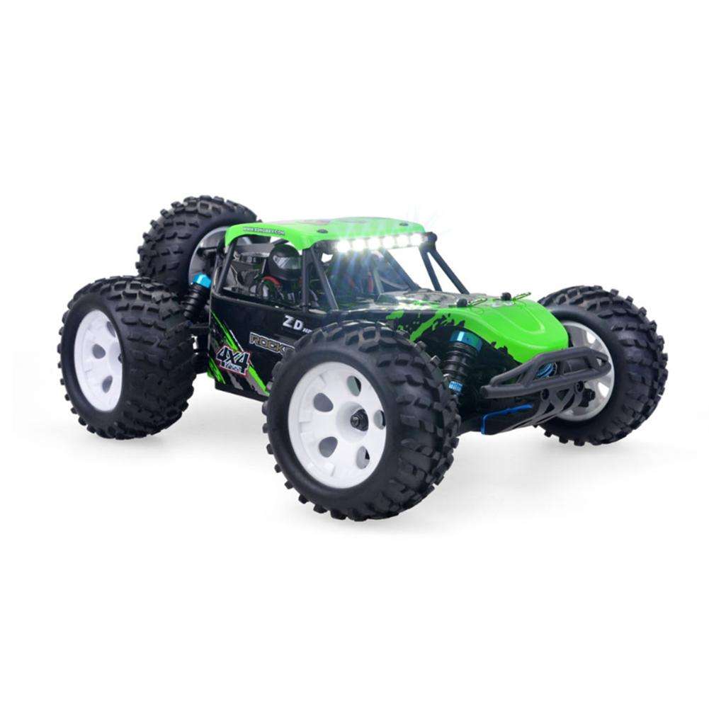 toy rocket remote control