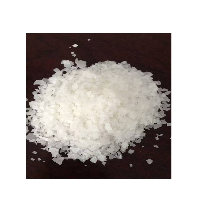 соль cn. гексацианоферрат(iii) калия. соль cn. красная и желтая кровяная соль. красная кровяная соль формула химическая.