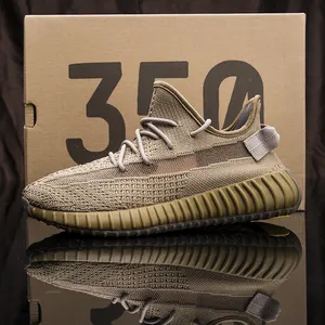 alibaba yeezy