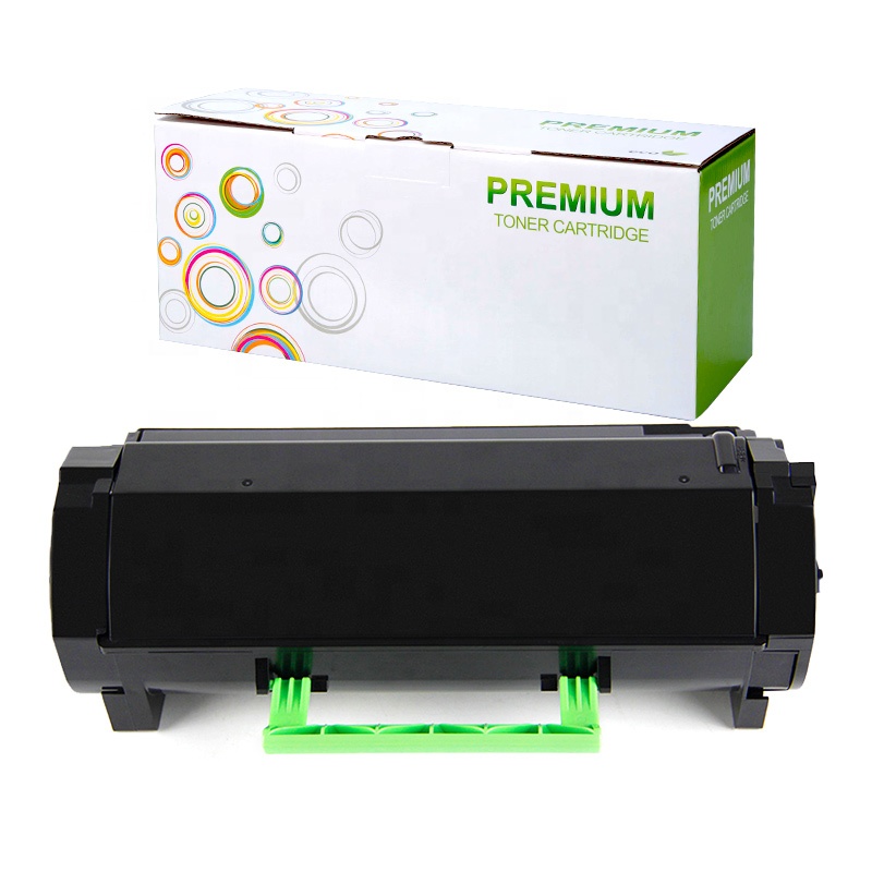 lexmark cs410n toner