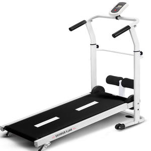 modells exercise equipment