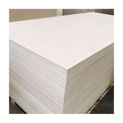 China best small investment automatic gypsum board machine manufacture