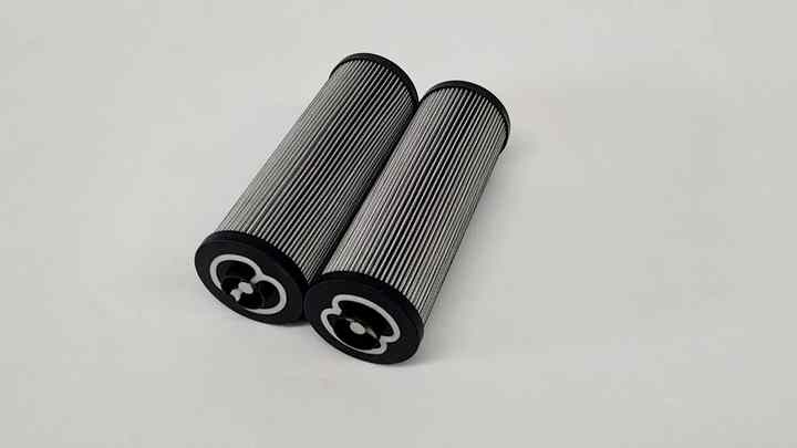 Mp-filtri-mf1003a06hb Replacement Cartridge For Sale MP Filtri