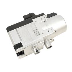 Hot Popular Junyize 12v24v 5kw Diesel Líquido Estacionamento Aquecedor de Água Aquecedor de Água para o carro, Ônibus, Caminhão, campista Caravana,