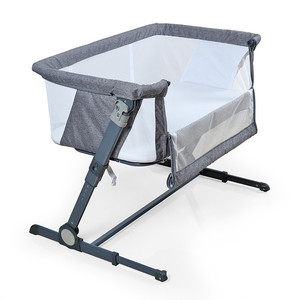 Metal Iron Cribs Metal Iron Cribs Suppliers And Manufacturers At