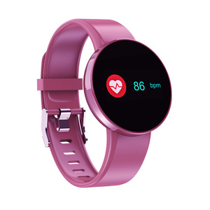smartband smart bracelet d3