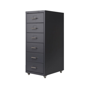 24 Drawer File Cabinet 24 Drawer File Cabinet Suppliers And Manufacturers At Alibaba Com