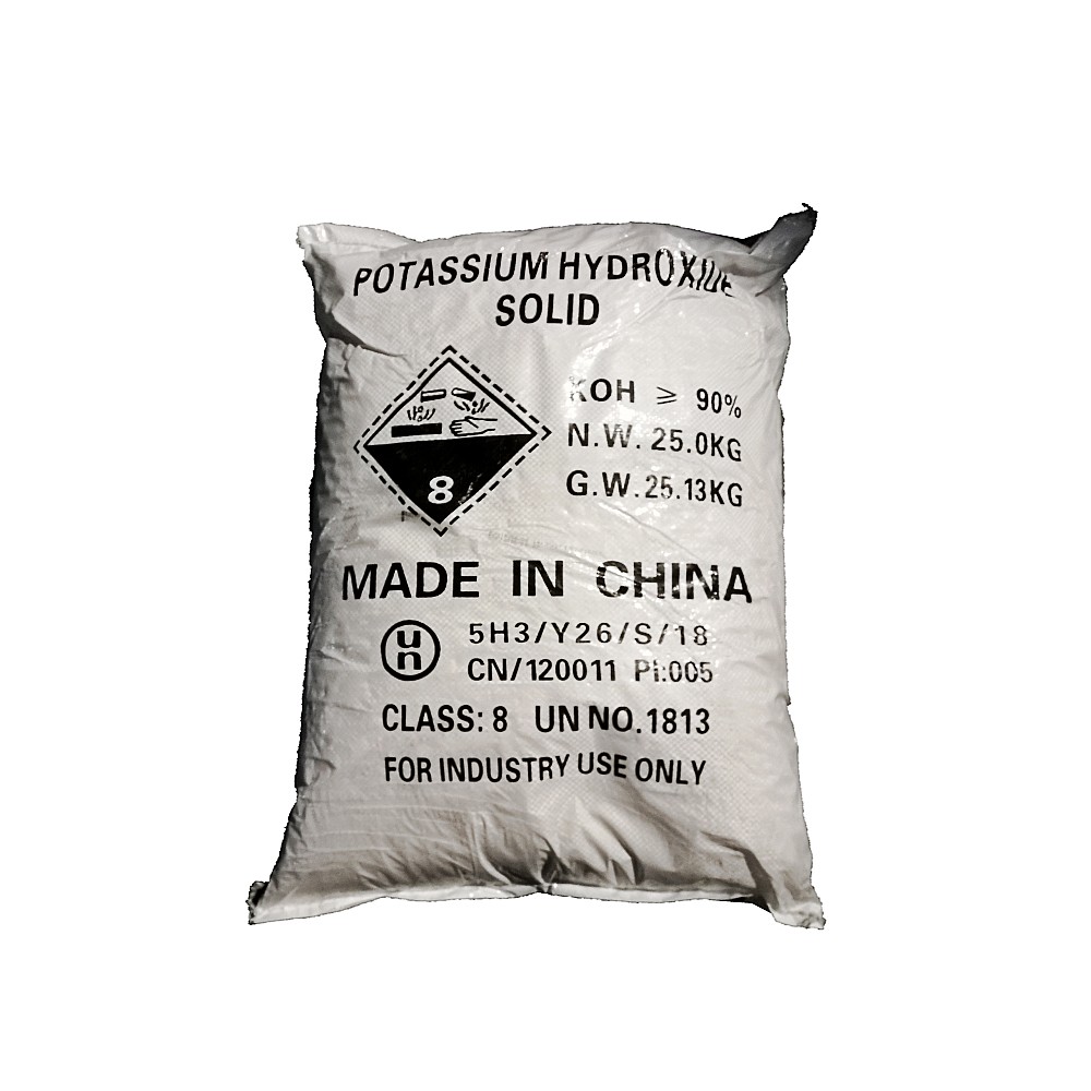 гидроксид железа 2 оксид серы 4. карбонат калия это соль. гидрокарбонат с гидроксидом калия. калий гидроксид калия карбонат калия. гидроксид калия применение.