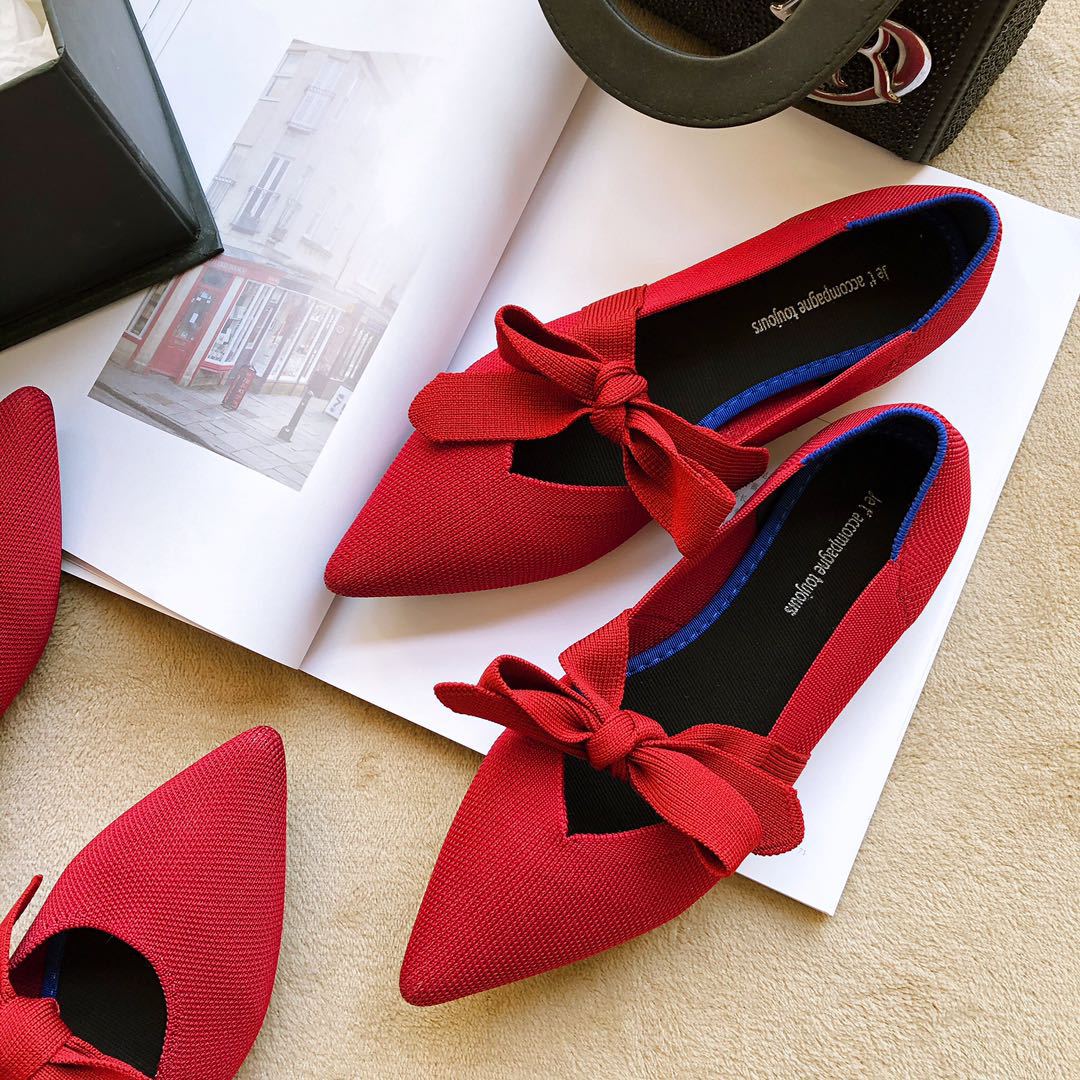 2020 новый дизайн, женская модная обувь на плоской подошве