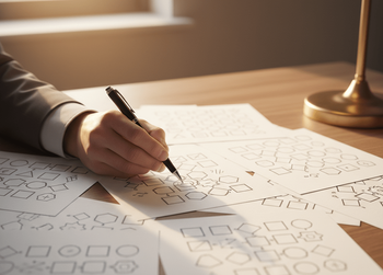 NYT Connections Puzzles Boost Business Pattern Recognition Skills