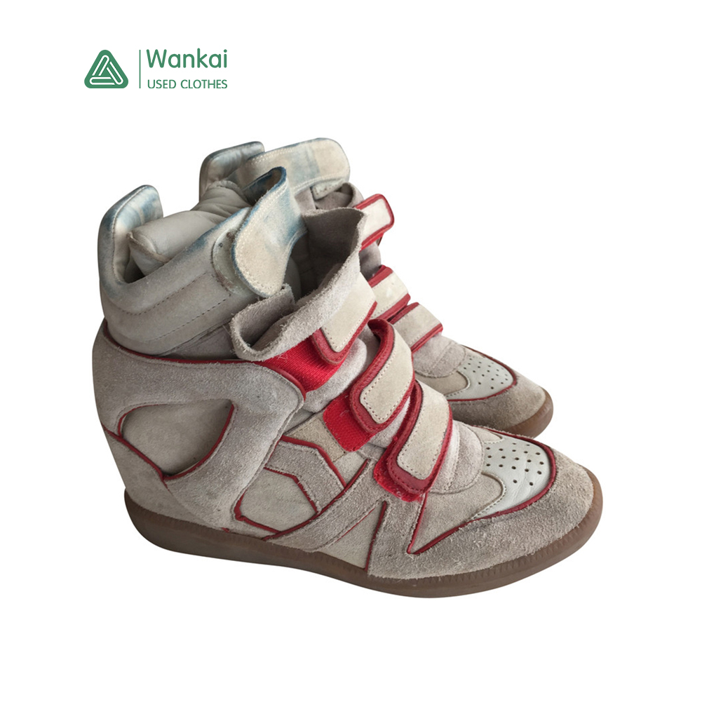 achat de soulier en ligne canada