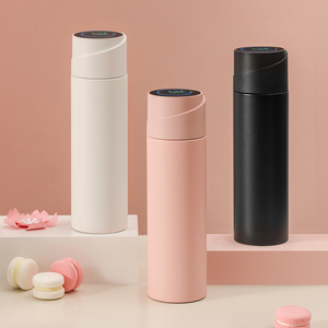 water bottle sterilizer