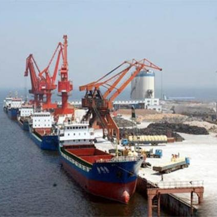 Третья Служба контроля качества продукции